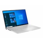 Matériels informatique pc portable ASUS ZenBook UX333FAC-A3102R infinytech Réunion 2