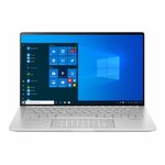 Matériels informatique pc portable ASUS ZenBook UX333FAC-A3102R infinytech Réunion 1