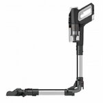 Petit électroménager aspirateur sans fil TECHWOOD TAB-2026 Noir infinytech Réunion 1