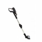 Petit électroménager aspirateur sans fil TECHWOOD TAB-2026 Noir infinytech Réunion 2