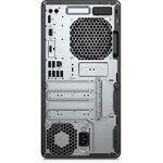 Matériels informatique HP ProDesk 400 G5 4NU48EA infinytech Réunion 3