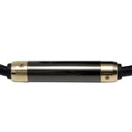 Matériels informatique câble MCL HDMI amplifié 3D 4K avec Ethernet 20m infinytech Réunion 2