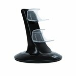 Accessoires jeux station de charge PS4 UNDER CONTROL infinytech réunion 1