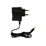 Accessoires jeux station de charge PS4 UNDER CONTROL infinytech réunion 2
