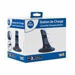 Accessoires jeux station de charge PS4 UNDER CONTROL infinytech réunion 3