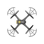 Périphériques de jeu Drone TAKARA RBIRD DMS180 infinytech Réunion 2