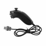 Accessoires jeux Nunchuk Wii UNDER CONTROL infinytech réunion 2