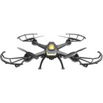 Périphériques de jeu Drone TAKARA R'BIRD DMS180 infinytech Réunion 1
