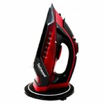 Petit électroménager fer vapeur sans fil TECHWOOD TFS-246 infinytech Réunion 1