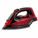 Petit électroménager fer vapeur sans fil TECHWOOD TFS-246 infinytech Réunion 5