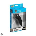 Accessoires jeux Nunchuk Wii UNDER CONTROL infinytech réunion 3