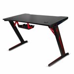 Matériels informatique bureau Gaming SPIRIT OF GAMER Headquarter 300 infinytech Réunion 5