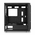 Matériels informatique boitier SOG Ghost 5 ARGB infinytech Réunion 4