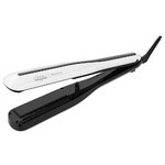 Petit électroménager fer à lisser L'OREAL Steampod 3.0 infinytech Réunion 1