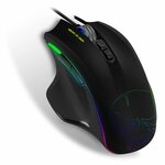 Matériels informatique pack clavier souris SOG Elite MK-30 infinytech Réunion 2