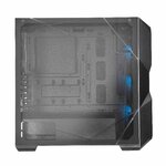Matériels informatique boitier pc COOLER MASTER MasterBox TD500 ARGB infinytech Réunion 3