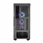 Matériels informatique boitier pc COOLER MASTER MasterBox TD500 ARGB infinytech Réunion 4