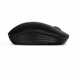 Matériels informatique souris ADVANCE Drift 2 Sans Fil Noire infinytech Réunion 4