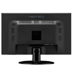 Matériels informatique écran pc HANNSPREE 22 pouces HE225ANB infinytech Réunion 2