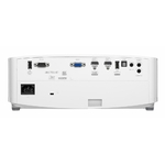Matériels informatique vidéoprojecteur OPTOMA UHD30 4K infinytech Réunion 3