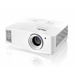 Matériels informatique vidéoprojecteur OPTOMA UHD30 4K infinytech Réunion 1
