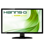 Matériels informatique écran pc HANNSPREE 22 pouces HE225ANB infinytech Réunion 1