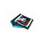 Matériels informatique étui universel PORT DESIGN Noumea 10 pouces Bleue infinytech Réunion 3