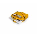 Accessoires informatique sacoche PORT DESIGNS Zurick TopLoading 14 pouces Jaune infinytech Réunion 3