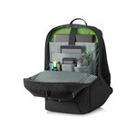 Accessoires informatique sac à dos HP Gaming 500 informatique Réunion 2