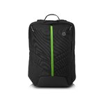 Accessoires informatique sac à dos HP Gaming 500 informatique Réunion 1