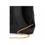 Accessoires informatique sac à dos HP Gaming 500 informatique Réunion 4