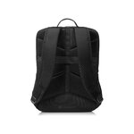 Accessoires informatique sac à dos HP Gaming 500 informatique Réunion 3