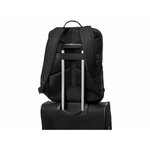 Accessoires informatique sac à dos HP Gaming 500 informatique Réunion 5