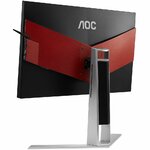 Matériels informatique écran pc AOC AGON AG271QG infinytech Réunion 3