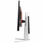 Matériels informatique écran pc AOC AGON AG271QG infinytech Réunion 2