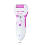 Petit électroménager épilateur 3 en 1 TECHWOOD TREP-351 infinytech Réunion 3