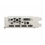 Matériels informatique carte graphique MSI RX570 ARMOR 4Go OC infinytech Réunion 4
