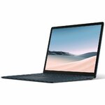 Matériels informatique MICROSOFT Surface Laptop 3 PKU-00048 infinytech Réunion 2