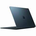 Matériels informatique MICROSOFT Surface Laptop 3 PKU-00048 infinytech Réunion 3