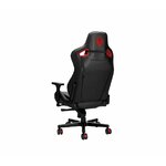 Matériels informatique fauteuil Gaming HP Omen Citadel infinytech Réunion 2