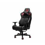 Matériels informatique fauteuil Gaming HP Omen Citadel infinytech Réunion 1