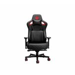 Matériels informatique fauteuil Gaming HP Omen Citadel infinytech Réunion 4
