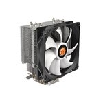 Matériels informatique ventirad THERMALTAKE Contact Silent 12 infinytech Réunion 1