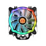 Matériels informatique ventirad THERMALTAKE UX200 RGB infinytech Réunion 1