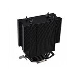 Matériels informatique ventirad THERMALTAKE UX200 RGB infinytech Réunion 4