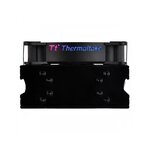 Matériels informatique ventirad THERMALTAKE UX200 RGB infinytech Réunion 3