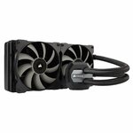 Matériels informatique watercooling CORSAIR Hydro Series H115i infinytech Réunion 1