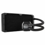 Matériels informatique watercooling CORSAIR Hydro Series H115i infinytech Réunion 4