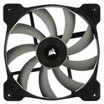 Matériels informatique watercooling CORSAIR Hydro Series H115i infinytech Réunion 3
