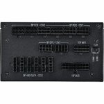 Matériels informatique alimentation COOLER MASTER V1300 80PLUS Platinum infinytech Réunion 2